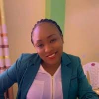 100+ "Ameda" profiles