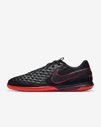 Nike Tiempo Legend 8 Academy Ic Indoor Court Football Shoe Nike Sa