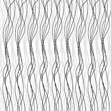 Black And White Geometric Background Black And White Geometric Background Black Icons White Icons Background Icons Png And Vector With Transparent Background For Free Download Geometric Background Background Patterns Free Vector Illustration