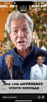 Juliette Eye Institute