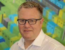 Read the latest data center optimization insights from EkkoSense