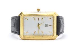 Kratzer können sie aus ihrer badewanne herauspolieren, wenn diese noch nicht allzu tief sind, sondern nur leicht die oberfläche angegriffen haben. Kratzer In Der Badewanne Entfernen Damit Gelingt Es Ihnen