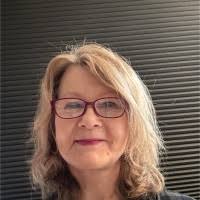 John Kenagy, PhD JD Thank your John for your input