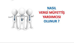 Gelir i̇daresi başkanlığı gibi sürekli olarak gelir uzmanı alımı yapan kurum ve kuruluşlar genel itibariyle aşağıdaki başvuru şartlarını talep ederler. Ustadi Maliye Posts Facebook
