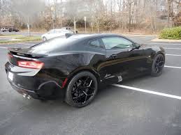 Pin On Chevy Camaro Ss V 8