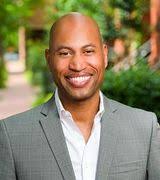 100 Edelen Station Pl APT 204, La Plata, MD 20646