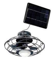 <p>beautiful gazebo solar lights hanging solar lights for gazebo gazebo ideas gazebo lights are available various designs to go with the overall model of any gazebos. Fusionsolar Gazebo Fan Light Canadian Tire