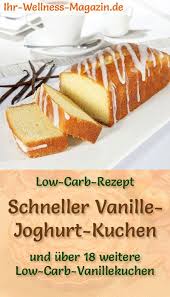 Weitere ideen zu rezepte, essen und trinken, backrezepte. 82 Diat Kuchen Ideen Rezepte Lecker Diat Kuchen