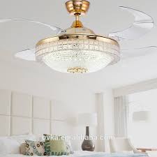 Check spelling or type a new query. Luxury Living Room Ceiling Fan Light Fan Lights Restaurant Brand Wholesale Modern Led Chandelier Fan Buy Modern Ceiling Fan Fan Lights Stealth Fan Product On Alibaba Com