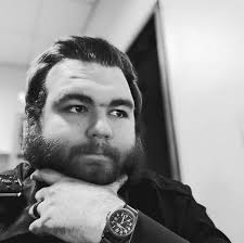 NY Attorney General Letitia James...