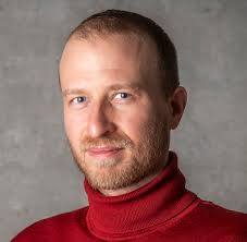 Fulbright Reality Czech