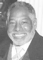 WARREN SCHELL Obituary (2013)