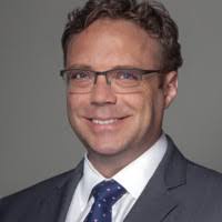 Jeff Plante Email & Phone Number