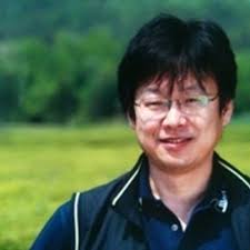 Youngmin Lee(이영민) (@ar_youngmin)