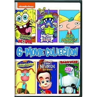 Pre-Owned I-See-You.com (DVD) - Walmart.com