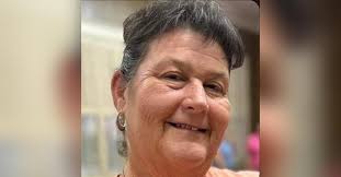 Teresa Coppedge Manning Obituary