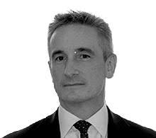 Schroder Sterling Broad Market Bond Fund