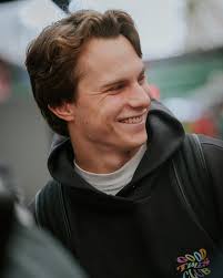 F1 Australian Grand Prix