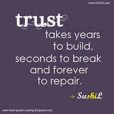 Love Quotes Hurts Pain Sad. QuotesGram via Relatably.com