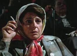 Nunca te Vi, Sempre te Amei