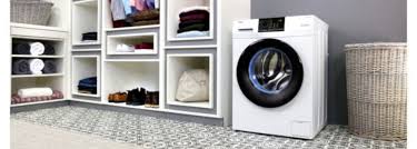 Check spelling or type a new query. Comment Choisir Sa Machine A Laver De Petite Taille La Redoute