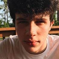 Kai Nikolas Cabrera Obituary (2000