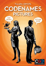 You can get the best discount of up to 50% off. Codenames Pictures Board Game Boardgamegeek