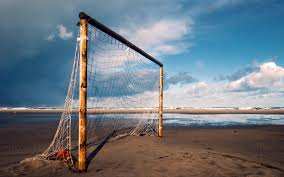 We did not find results for: 41 Latest 4k Ultra High Definition Wallpapers Football 4k Ultra Hd High Quality Football Wallpaper 4k