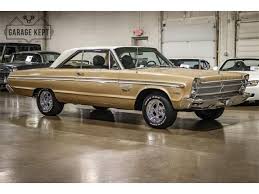 Image result for Gold 1965 Plymouth