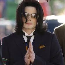 Where is michael jackson?hi broheems! Hantu Michael Jackson Muncul Di Bogor Okezone News
