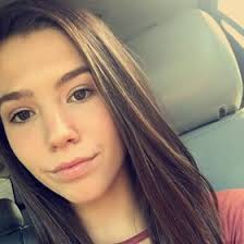 Erin Brook Holland (erinbrookhollan)