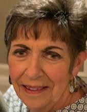 South Naperville IL Mortuary: Obituaries & Guest Book