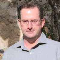 30+ "Thomas Cauley" profiles