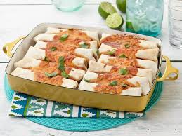 Make chicken and waffles from scratch! Food Network Recipe Of The Day The Pioneer Woman Ree Facebook