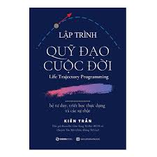 Ebook Lập Trinh Quỹ đạo Cuộc đời Pdf Trong 2020 Lập Trinh Kỹ Năng Sống Triết Học
