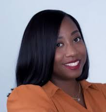 Commentary: Racial bias in medicine is all too real