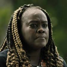 The Failed Promise of Independent Election Mapmaking — ProPublica