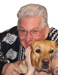 Obituary information for David Beron