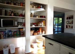 open kitchen pantry hawk haven