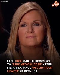 He was acting SUPER STRANGE," a fan commented