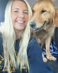 Allyson Lynch (@allysonlynch) • Instagram photos and videos