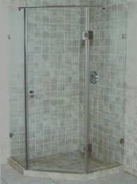 Corner Shower Corner Shower Tiny Bathrooms Awesome Bedrooms