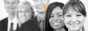 Hypnotherapy Chester. Hypnosis in Chester. Specialist in Mental Health