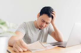 7 triệu chứng rối loạn tiền đình bạn không nên xem nhẹ • Hello Bacsi