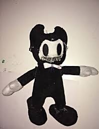 Prototype bendy is a freedom fighter and an ally of henry. Prototype Bendy And The Ink Machine Amino