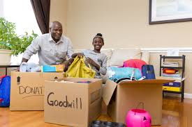 Give what you don't need to those who need it most. Donate To Support Your Community Goodwill Of Southeastern Louisiana