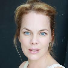 Angela Sandritter Movies and TV Shows