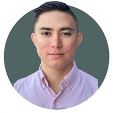 One of the coolest weekends of my life🏎️🔥