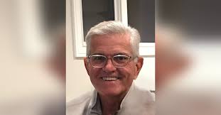 South Naperville IL Mortuary: Obituaries & Guest Book