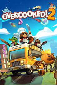 Un juego genial para los fans. How To Download Overcooked 2 Mobile Download Free For Ios And Android Apk Full Version Install